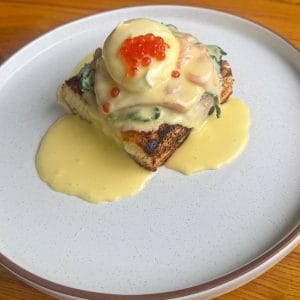 dish 1902275 | Страва з меню ресторану «Пірс Дніпро» — доставка їжі | Блюдо из меню ресторана Пирс Днепр — доставка еды | PIRS Brasserie