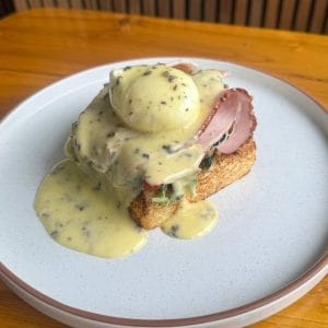 dish 1902276 | Страва з меню ресторану «Пірс Дніпро» — доставка їжі | Блюдо из меню ресторана Пирс Днепр — доставка еды | PIRS Brasserie