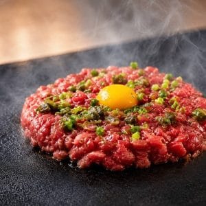 dish 1902283 | Страва з меню ресторану «Пірс Дніпро» — доставка їжі | Блюдо из меню ресторана Пирс Днепр — доставка еды | PIRS Brasserie