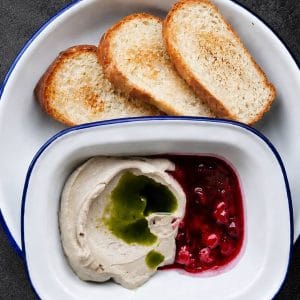 dish 1902286 | Страва з меню ресторану «Пірс Дніпро» — доставка їжі | Блюдо из меню ресторана Пирс Днепр — доставка еды | PIRS Brasserie