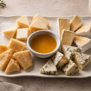dish 1902289 | Страва з меню ресторану «Пірс Дніпро» — доставка їжі | Блюдо из меню ресторана Пирс Днепр — доставка еды | PIRS Brasserie