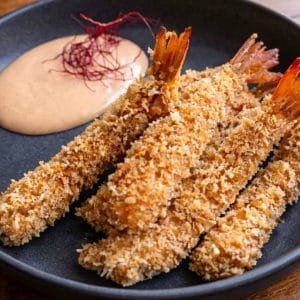 dish 1902307 | Страва з меню ресторану «Пірс Дніпро» — доставка їжі | Блюдо из меню ресторана Пирс Днепр — доставка еды | PIRS Brasserie