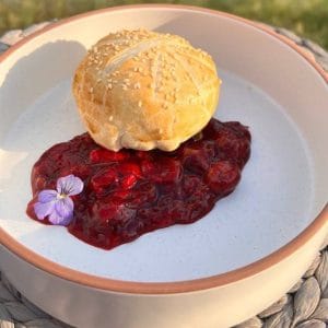 dish 1902314 | Страва з меню ресторану «Пірс Дніпро» — доставка їжі | Блюдо из меню ресторана Пирс Днепр — доставка еды | PIRS Brasserie