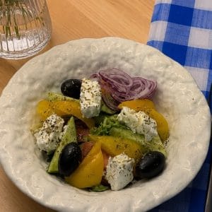 dish 1902325 | Страва з меню ресторану «Пірс Дніпро» — доставка їжі | Блюдо из меню ресторана Пирс Днепр — доставка еды | PIRS Brasserie