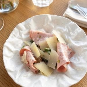 dish 1902326 | Страва з меню ресторану «Пірс Дніпро» — доставка їжі | Блюдо из меню ресторана Пирс Днепр — доставка еды | PIRS Brasserie