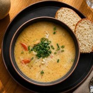 dish 1902329 | Страва з меню ресторану «Пірс Дніпро» — доставка їжі | Блюдо из меню ресторана Пирс Днепр — доставка еды | PIRS Brasserie