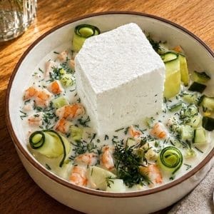 dish 1902332 1 | Страва з меню ресторану «Пірс Дніпро» — доставка їжі | Блюдо из меню ресторана Пирс Днепр — доставка еды | PIRS Brasserie