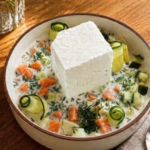 dish 1902333 1 | Страва з меню ресторану «Пірс Дніпро» — доставка їжі | Блюдо из меню ресторана Пирс Днепр — доставка еды | PIRS Brasserie