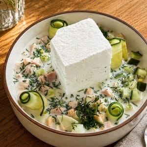 dish 1902334 1 | Страва з меню ресторану «Пірс Дніпро» — доставка їжі | Блюдо из меню ресторана Пирс Днепр — доставка еды | PIRS Brasserie