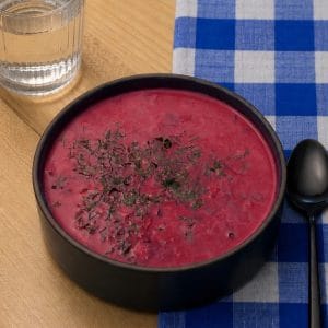dish 1902335 | Страва з меню ресторану «Пірс Дніпро» — доставка їжі | Блюдо из меню ресторана Пирс Днепр — доставка еды | PIRS Brasserie
