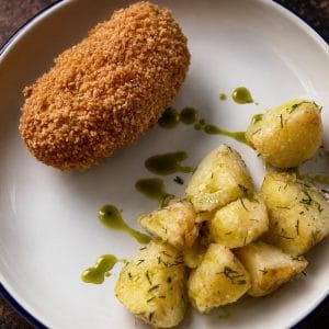 dish 1902340 1 | Страва з меню ресторану «Пірс Дніпро» — доставка їжі | Блюдо из меню ресторана Пирс Днепр — доставка еды | PIRS Brasserie