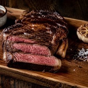 dish 1902352 | Страва з меню ресторану «Пірс Дніпро» — доставка їжі | Блюдо из меню ресторана Пирс Днепр — доставка еды | PIRS Brasserie