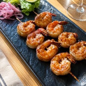 dish 1902361 | Страва з меню ресторану «Пірс Дніпро» — доставка їжі | Блюдо из меню ресторана Пирс Днепр — доставка еды | PIRS Brasserie