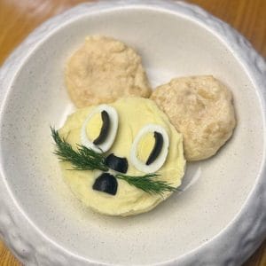 dish 1902388 | Страва з меню ресторану «Пірс Дніпро» — доставка їжі | Блюдо из меню ресторана Пирс Днепр — доставка еды | PIRS Brasserie