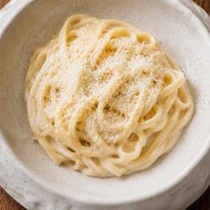 dish 1902389 | Страва з меню ресторану «Пірс Дніпро» — доставка їжі | Блюдо из меню ресторана Пирс Днепр — доставка еды | PIRS Brasserie
