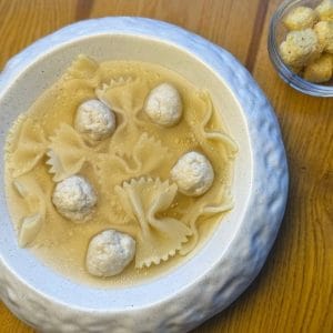dish 1902395 | Страва з меню ресторану «Пірс Дніпро» — доставка їжі | Блюдо из меню ресторана Пирс Днепр — доставка еды | PIRS Brasserie