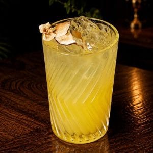 dish 1930828 | Страва з меню ресторану «Пірс Дніпро» — доставка їжі | Блюдо из меню ресторана Пирс Днепр — доставка еды | PIRS Brasserie