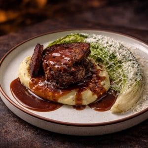 dish 1932866 | Страва з меню ресторану «Пірс Дніпро» — доставка їжі | Блюдо из меню ресторана Пирс Днепр — доставка еды | PIRS Brasserie