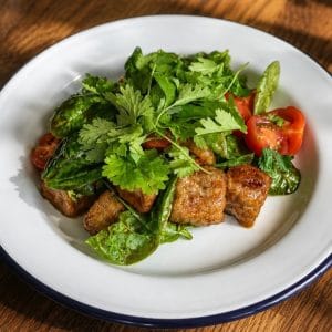 dish 1947491 | Страва з меню ресторану «Пірс Дніпро» — доставка їжі | Блюдо из меню ресторана Пирс Днепр — доставка еды | PIRS Brasserie