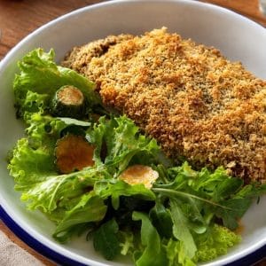 dish 1948841 | Страва з меню ресторану «Пірс Дніпро» — доставка їжі | Блюдо из меню ресторана Пирс Днепр — доставка еды | PIRS Brasserie