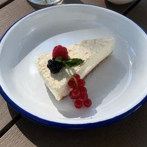 dish 1948843 | Страва з меню ресторану «Пірс Дніпро» — доставка їжі | Блюдо из меню ресторана Пирс Днепр — доставка еды | PIRS Brasserie
